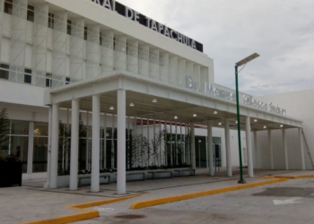  No se trata únicamente de camas, médicos o infraestructura; también se trata de personas dispuestas a donar un poco de sí para que otros sigan adelante.