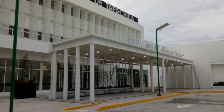  No se trata únicamente de camas, médicos o infraestructura; también se trata de personas dispuestas a donar un poco de sí para que otros sigan adelante.