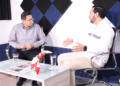 Se han llevado a cabo operativos relevantes con impacto positivo; Chiapas subió del lugar 32 al primero en recaudación en esta materia, reveló Jorge Enrique Zapata Nieto