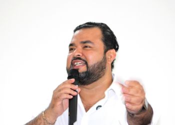 Con hechos, oficio institucional y temple político, Ramírez Guzmán ha confirmado que su nombramiento responde a la lógica de un gobierno que privilegia la estabilidad, la conciliación y el respeto hacia el magisterio federalado. 
