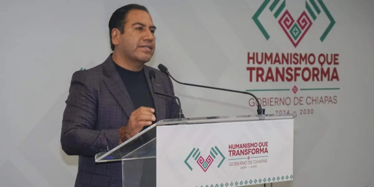 Gabinete (segunda parte)