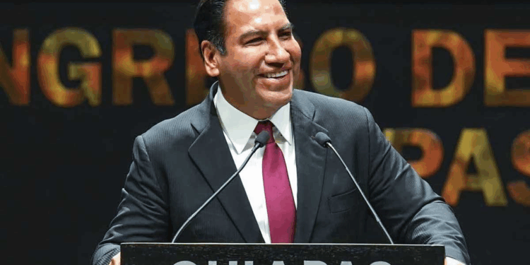 Este periodo de gobierno hecho público en estas entregas lo concluimos con una carta pública, que por coincidencia de edad pudo ser elaborada por la Presidenta de México.