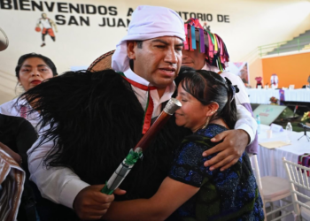 Romper inercias, el reto del presupuesto de Chiapas