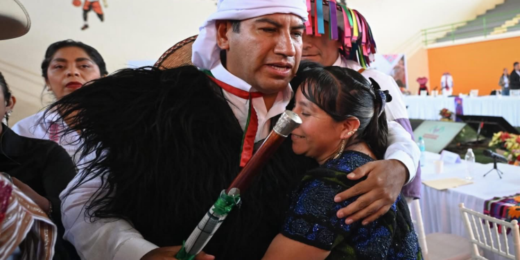 Romper inercias, el reto del presupuesto de Chiapas