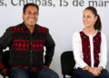 Análisis de los principales señalamientos y cuestionamientos en el contexto político nacional y local