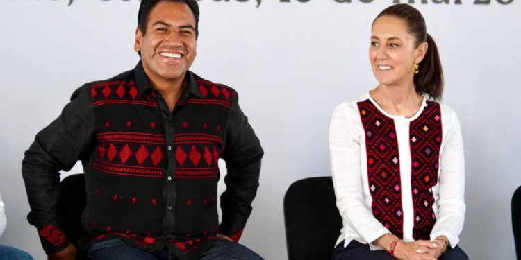 Análisis de los principales señalamientos y cuestionamientos en el contexto político nacional y local