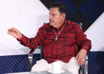 El ombudsman chiapaneco reveló que se emitieron medidas precautorias contra los acaldes de Tuxtla y de Teopisca, así como de la presidenta de Ocosingo. En un año se han formulado 12 recomendaciones  