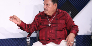 El ombudsman chiapaneco reveló que se emitieron medidas precautorias contra los acaldes de Tuxtla y de Teopisca, así como de la presidenta de Ocosingo. En un año se han formulado 12 recomendaciones  