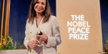 La historia ofrece ejemplos contundentes, uno de ellos es el de Alemania que, quizá sea el más ilustrativo. 