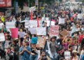 A pesar de la evidente hegemonía de Morena, en los próximos años es previsible un choque cultural donde los políticos adultos de la Generación X y Millennials tienden a ser desplazados por los jóvenes de la Generación Z. 