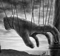 El miedo es un mecanismo poderoso, pero profundamente frágil. Puede contener conductas por un tiempo, imponer silencios y generar aparente estabilidad, pero no construye compromiso ni sentido de comunidad.