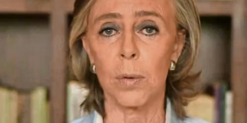 “La humildad intelectual constituye la esencia del verdadero liberalismo”. Fernando Savater