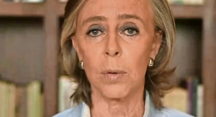 “La humildad intelectual constituye la esencia del verdadero liberalismo”. Fernando Savater