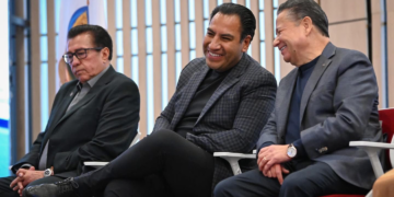 Acordaron implementar sistema alterno laboral.