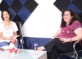 La activista y feminista Claudia Ruiz Trujillo, secretaria técnica del colectivo 50+1, habló sobre la reforma electoral y el reto de convertir la paridad numérica en igualdad sustantiva, con reglas claras para frenar la violencia política de género