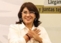 Campaña engañosa de Doyma Ochoa a la 40.
