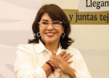 Campaña engañosa de Doyma Ochoa a la 40.