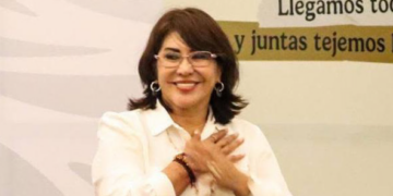 Campaña engañosa de Doyma Ochoa a la 40.