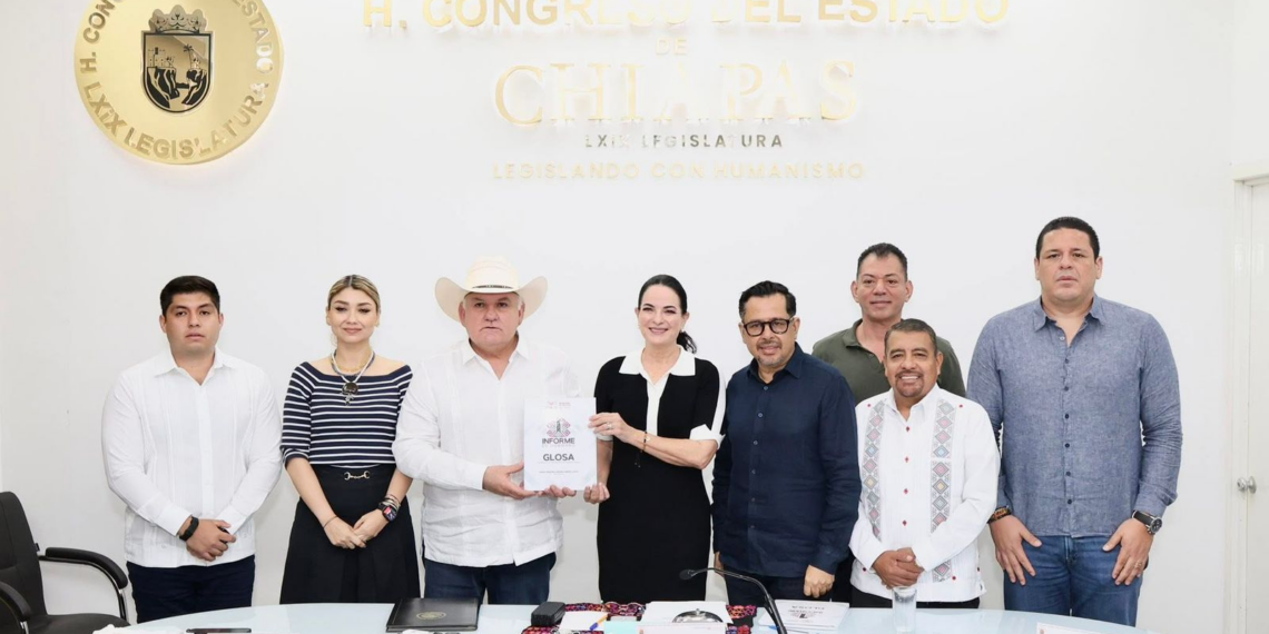 Durante su comparecencia ante la Comisión de Hacienda del Congreso del Estado, el secretario de Finanzas, Manuel Francisco Antonio Pariente Gavito, señaló que la entidad se posiciona entre las de mayor solidez del país, al ocupar el cuarto lugar nacional en dicho rubro