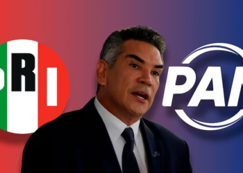 Al concluir el análisis, surge la reflexión sobre el liderazgo dentro del PRI. Se cuestiona si realmente existe interés en un diálogo serio, señalando la necesidad de renovar la dirigencia, que actualmente es percibida como una caricatura y motivo de burla.Al concluir el análisis, surge la reflexión sobre el liderazgo dentro del PRI. Se cuestiona si realmente existe interés en un diálogo serio, señalando la necesidad de renovar la dirigencia, que actualmente es percibida como una caricatura y motivo de burla.