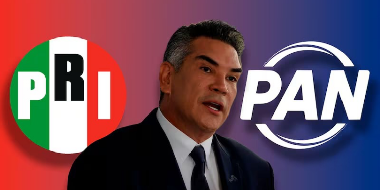 Al concluir el análisis, surge la reflexión sobre el liderazgo dentro del PRI. Se cuestiona si realmente existe interés en un diálogo serio, señalando la necesidad de renovar la dirigencia, que actualmente es percibida como una caricatura y motivo de burla.Al concluir el análisis, surge la reflexión sobre el liderazgo dentro del PRI. Se cuestiona si realmente existe interés en un diálogo serio, señalando la necesidad de renovar la dirigencia, que actualmente es percibida como una caricatura y motivo de burla.