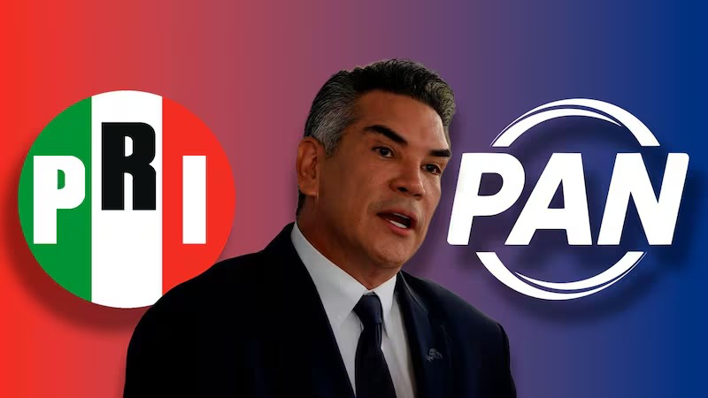 Al concluir el análisis, surge la reflexión sobre el liderazgo dentro del PRI. Se cuestiona si realmente existe interés en un diálogo serio, señalando la necesidad de renovar la dirigencia, que actualmente es percibida como una caricatura y motivo de burla.Al concluir el análisis, surge la reflexión sobre el liderazgo dentro del PRI. Se cuestiona si realmente existe interés en un diálogo serio, señalando la necesidad de renovar la dirigencia, que actualmente es percibida como una caricatura y motivo de burla.