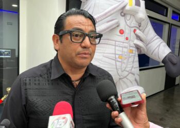 Iniciativa conjunta ofreció formación práctica y certificación internacional para estudiantes chiapanecos.