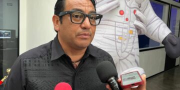 Iniciativa conjunta ofreció formación práctica y certificación internacional para estudiantes chiapanecos.