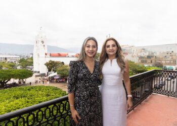 Estado recuperó estabilidad en primer año.