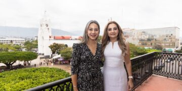 Estado recuperó estabilidad en primer año.