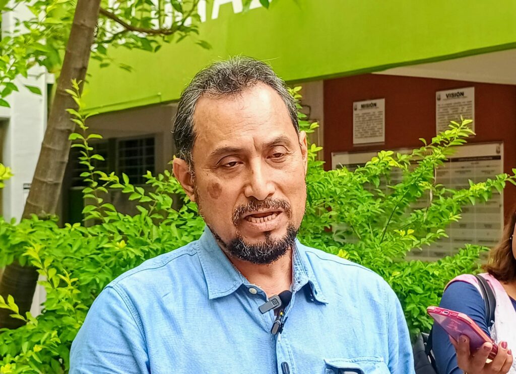 Especialista alertó sobre sectores más vulnerables.