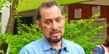 Especialista alertó sobre sectores más vulnerables.