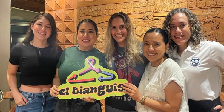 Más de 250 proyectos chiapanecos ofrecerán productos accesibles en la cuarta edición especial.