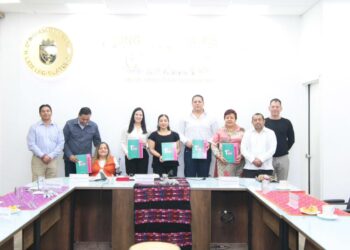 Plan estatal priorizó seguridad vial.