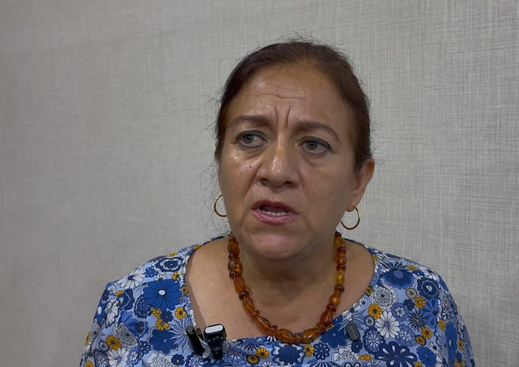 Regalar mascotas fomenta maltrato