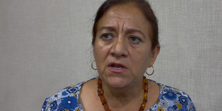 Regalar mascotas fomenta maltrato