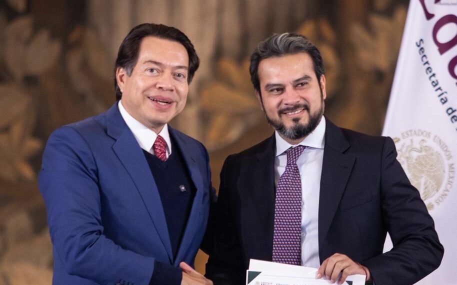 Destacan liderazgo estatal en la estrategia “Vive Saludable, Vive Feliz”.