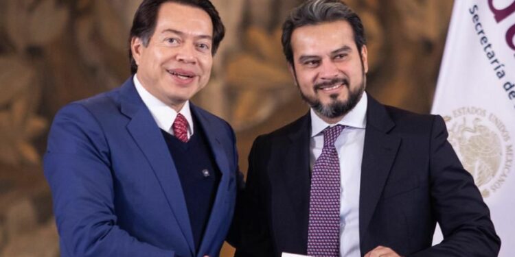 Destacan liderazgo estatal en la estrategia “Vive Saludable, Vive Feliz”.