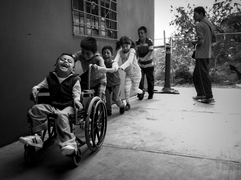 Concurso fotográfico reflejó identidad, conciencia comunitaria y valores del Lekil Kuxlejal.