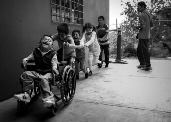  Concurso fotográfico reflejó identidad, conciencia comunitaria y valores del Lekil Kuxlejal.