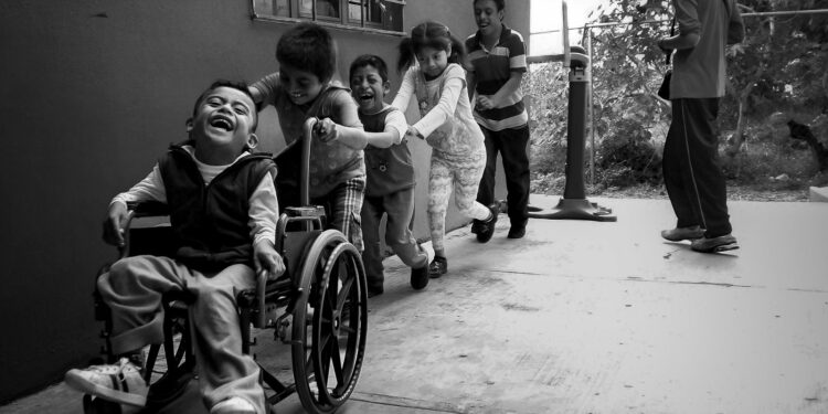 Concurso fotográfico reflejó identidad, conciencia comunitaria y valores del Lekil Kuxlejal.