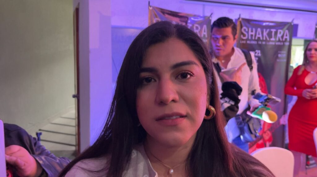  Chiapas alcanzó cifra histórica en 2024.