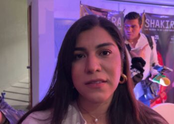  Chiapas alcanzó cifra histórica en 2024.