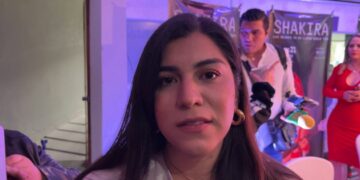  Chiapas alcanzó cifra histórica en 2024.