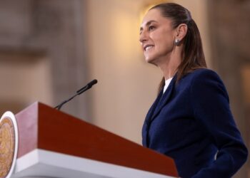  Entrará en vigor el 1 de enero de 2026.