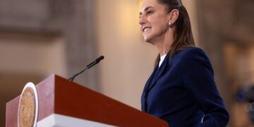  Entrará en vigor el 1 de enero de 2026.