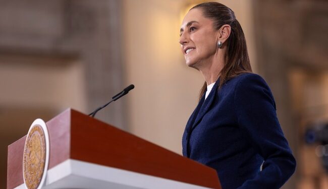  Entrará en vigor el 1 de enero de 2026.