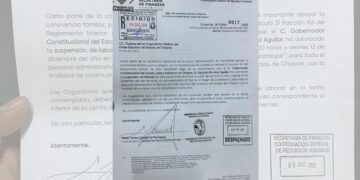 Dependencias suspenderán labores por celebración guadalupana.