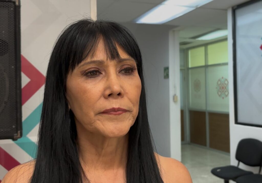  Alertas internacionales y hechos delictivos aún impactan la llegada de visitantes.