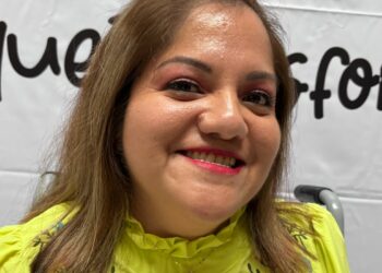  Impulsarán reformas a la Ley de Inclusión tras Parlamento de Personas con Discapacidad.